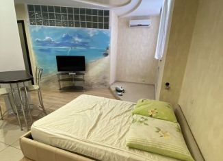 Сдается 1-ком. квартира, 50 м2, Пенза, улица Лермонтова, 3к2