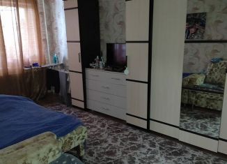 1-ком. квартира на продажу, 32 м2, Курган, улица Черняховского, 12