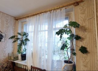 Продам однокомнатную квартиру, 43.2 м2, посёлок Стрельна, улица Гоголя, 7