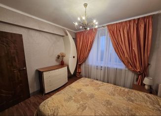 Сдается 2-комнатная квартира, 50 м2, Москва, улица Докукина, 5к1, станция Ростокино