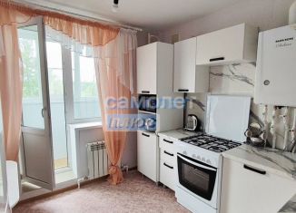 Продажа 3-комнатной квартиры, 63 м2, Пенза, улица Сузюмова, 9