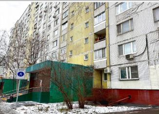 Квартира на продажу студия, 12.9 м2, Москва, улица Корнейчука, СВАО