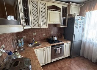 Продажа 3-ком. квартиры, 63 м2, Пензенская область, улица Лядова, 10