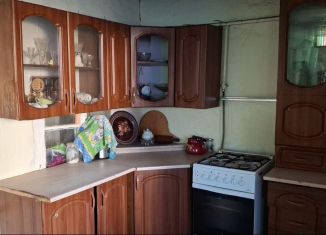 Сдаю в аренду дом, 60 м2, Дербент, улица Рамазанова, 8