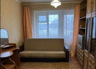 Аренда 2-комнатной квартиры, 45 м2, Брянск, Новозыбковский переулок, 12