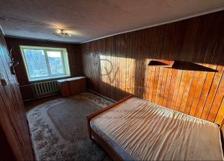 Продается дом, 56.5 м2, Хабаровский край, Лесная улица, 11