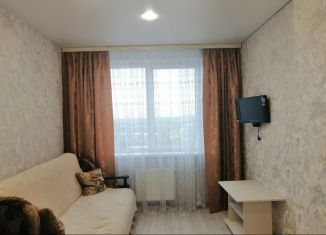 Сдам 1-ком. квартиру, 30 м2, Воронеж, Ростовская улица