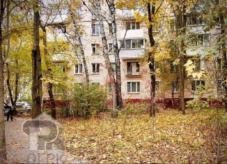 Продажа 2-ком. квартиры, 37.4 м2, Москва, Измайловский проспект, 85