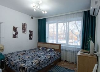 Сдается комната, 18 м2, Амурская область, Пролетарская улица, 95