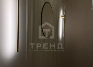 Продам 2-комнатную квартиру, 45 м2, Санкт-Петербург, проспект Маршала Блюхера, 38к3