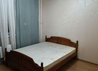 Сдача в аренду 3-ком. квартиры, 75 м2, Москва, улица Лаптева, 2