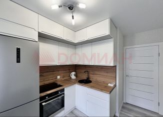 Продается 3-комнатная квартира, 70 м2, Ростов-на-Дону, улица Еляна, 54