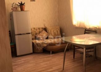 Однокомнатная квартира на продажу, 38.8 м2, Троицк, 5-й микрорайон, 30