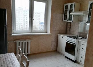 Продам 1-ком. квартиру, 40 м2, Ростов-на-Дону, улица Лелюшенко, 3/2