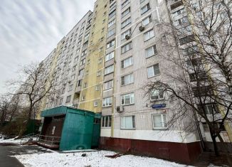 Продаю квартиру студию, 13 м2, Москва, улица Корнейчука, 55, метро Алтуфьево