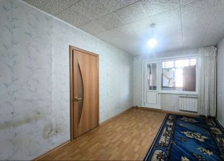 Сдача в аренду 2-ком. квартиры, 43 м2, Барнаул, улица Попова, 88