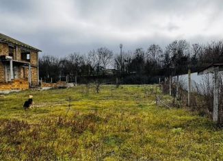 Продаю участок, 10 сот., село Доброе