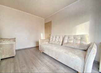 Продается 2-ком. квартира, 42.7 м2, Республика Башкортостан, улица Братьев Кадомцевых, 15