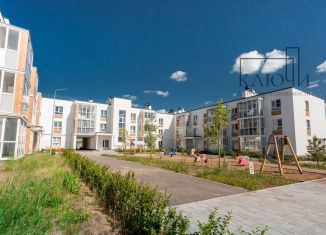 Продам 1-комнатную квартиру, 43.9 м2, Магнитогорск, улица Зелёный Лог, 63