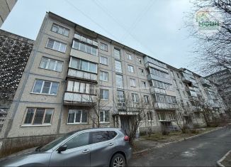 Продаю 1-ком. квартиру, 30.5 м2, Карелия, Сортавальская улица, 12