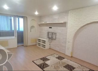 Продажа 2-ком. квартиры, 42.6 м2, Москва, Зеленоград, к1013