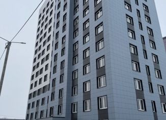 Продается 1-ком. квартира, 34.2 м2, Киров, Октябрьский район, Березниковский переулок, 36