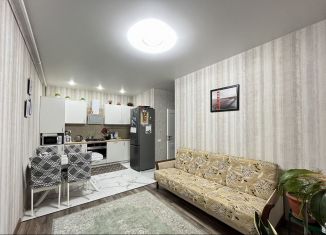 Продажа 2-комнатной квартиры, 59 м2, Чайковский, улица Карла Маркса, 35к2