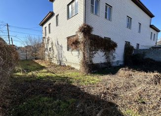 Продажа коттеджа, 350 м2, Ставропольский край, улица Лопырина