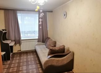 Продается 2-комнатная квартира, 37.3 м2, Пенза, Лесозащитная улица, 15