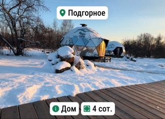 Продам дом, 30 м2, село Майма