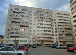 Сдаю в аренду 2-комнатную квартиру, 52 м2, Пенза, улица Чапаева, 87, Железнодорожный район