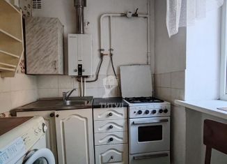 Сдаю в аренду 3-ком. квартиру, 54 м2, Ростов-на-Дону, Халтуринский переулок, 63