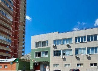 Продажа офиса, 20.3 м2, Московская область, улица 3-го Интернационала, 39