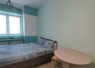 Сдаю в аренду квартиру студию, 24 м2, Иркутская область, улица Пискунова