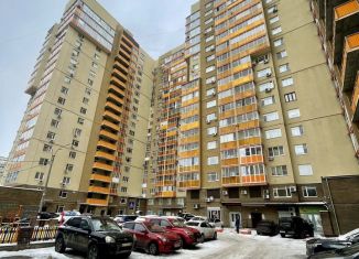 Продам 2-комнатную квартиру, 78 м2, Нижегородская область, улица 40 лет Победы, 4