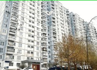 Продажа квартиры студии, 17.8 м2, Москва, Алтуфьевское шоссе, 58Б, Алтуфьевский район