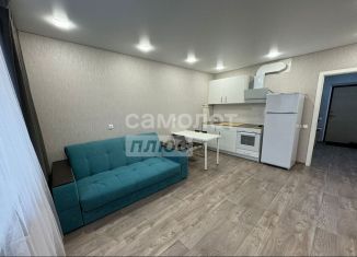 Продается квартира студия, 30 м2, Татарстан, 64-й комплекс, 8