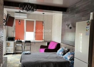 Продам 1-комнатную квартиру, 30 м2, Судак, улица Ленина, 90А