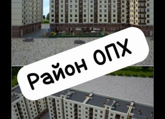 Однокомнатная квартира на продажу, 34 м2, Махачкала, проспект Казбекова, 248/1