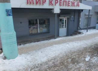 Продается торговая площадь, 90 м2, Чита, улица Ленина, 29