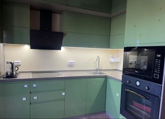 Продажа 3-ком. квартиры, 75.7 м2, Воронеж, улица 9 Января, 68к3, ЖК Современник