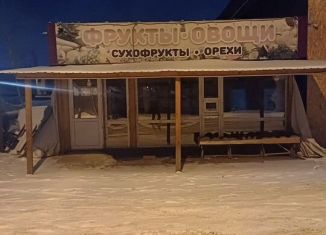 Аренда торговой площади, 35 м2, Иркутск, Мельничная улица, 19, Правобережный округ