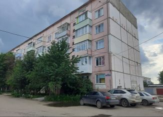 Сдача в аренду офиса, 5 м2, Рубцовск, Пролетарская улица, 419А