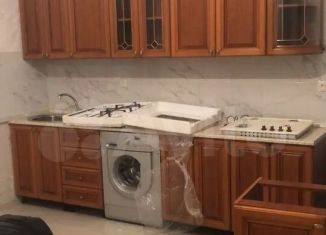 Сдача в аренду дома, 98 м2, посёлок городского типа Семендер, Московская улица, 360