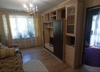 Сдается 2-ком. квартира, 45 м2, Анапа, 12-й микрорайон, 9