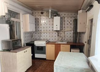 Продается трехкомнатная квартира, 54 м2, Ставропольский край, Красногвардейская улица, 13