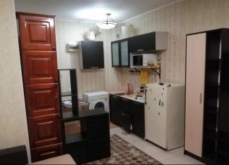 Квартира на продажу студия, 23 м2, Томская область, Первомайская улица, 97