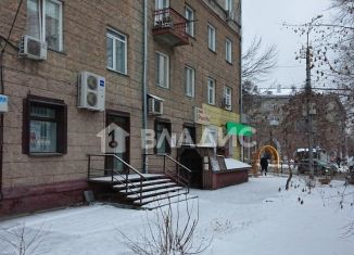 Сдам в аренду помещение свободного назначения, 35 м2, Новосибирск, проспект Дзержинского, 6