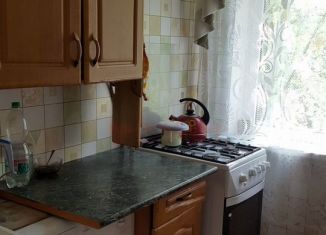 Продается 2-ком. квартира, 43 м2, Ростов-на-Дону, Днепровский переулок