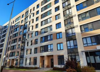 Продам квартиру студию, 30.5 м2, Республика Башкортостан, улица Даяна Мурзина, 13